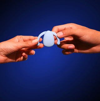 Produits à moins de 150$