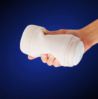 Produits à minimum -30%