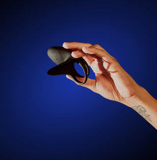 Produits à moins de 60$