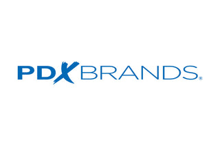 PDX Brands