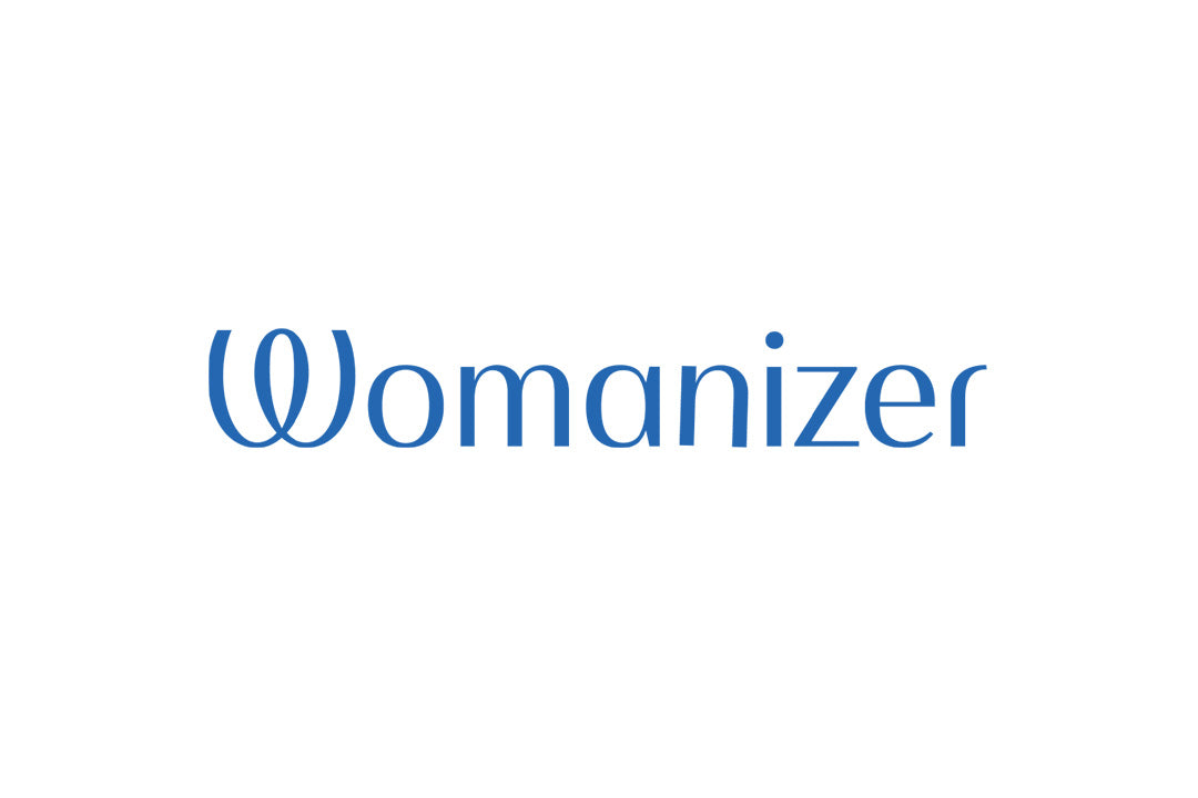 Womanizer - LEO Plaisir