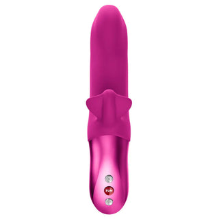 Bi Stronic Fusion