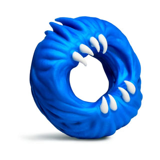 Venom Loop - Fantasy Cock Ring - Creature Cocks