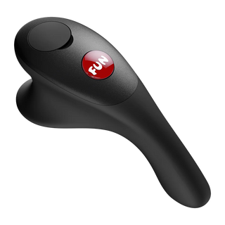 BE ONE – Vibrateur de doigt pour couples – Fun Factory