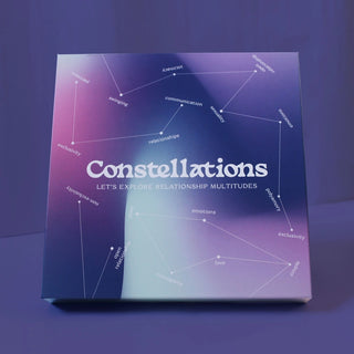 Constellations Game