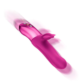 Bi Stronic Fusion