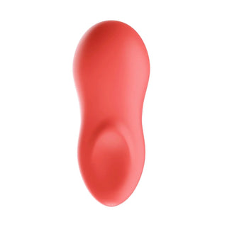 Touch X - Petit Vibrateur Polyvalent - We-Vibe