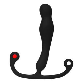 Eupho Syn Trident – Prostate Massager – Aneros
