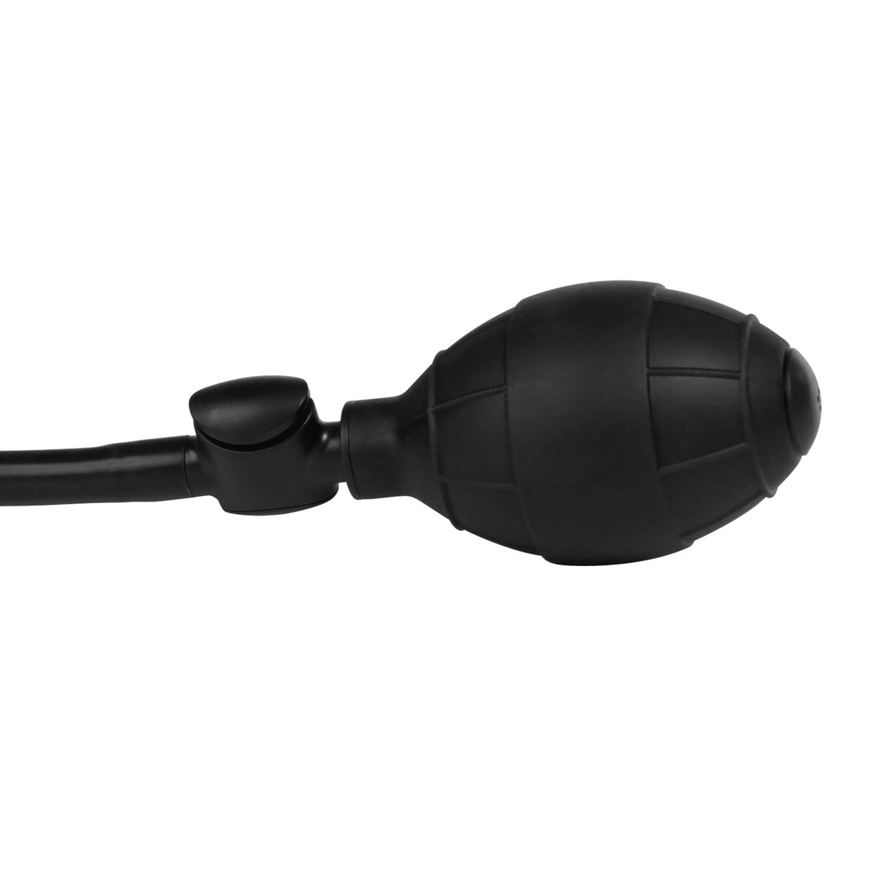 COLT XXL Pumper Plug - Inflatable Anal Plug - CalExotics - LEO Plaisir COLT XXL Pumper Plug - Inflatable Anal Plug - CalExotics - LEO Plaisir