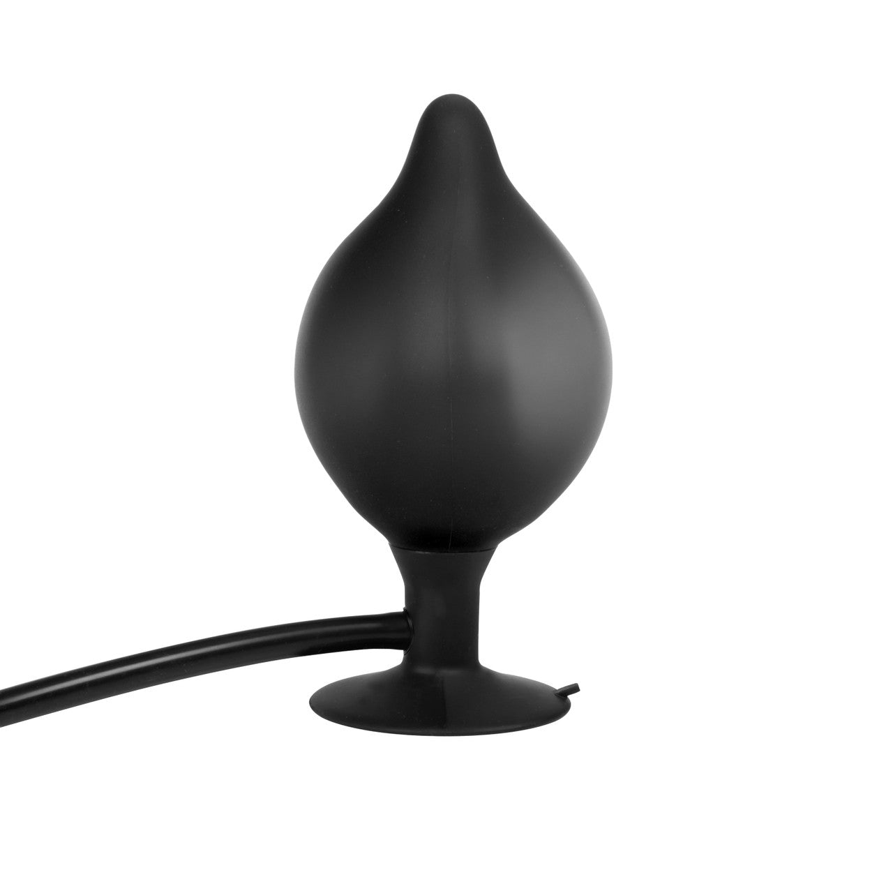 COLT XXL Pumper Plug - Inflatable Anal Plug - CalExotics - LEO Plaisir COLT XXL Pumper Plug - Inflatable Anal Plug - CalExotics - LEO Plaisir