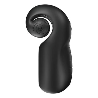 Snail Evo – Masturbateur Vibrant – SVibe