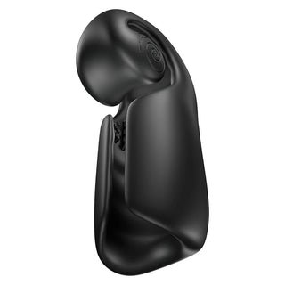 Snail Evo – Masturbateur Vibrant – SVibe