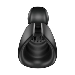 Snail Evo – Masturbateur Vibrant – SVibe