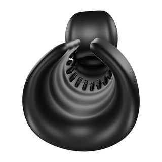 Snail Evo – Masturbateur Vibrant – SVibe