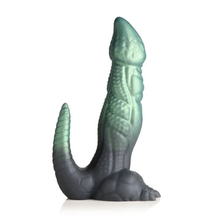 Dickosaur - Dildo dinosaure - Creature Cocks