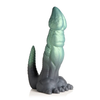 Dickosaur - Dildo dinosaure - Creature Cocks