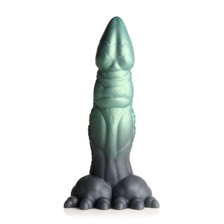 Dickosaur - Dildo dinosaure - Creature Cocks