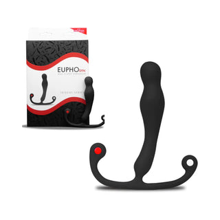 Eupho Syn Trident – Prostate Massager – Aneros