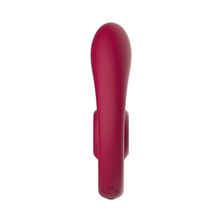 Snail Gizi Duo – Vibrateur lapin pour Couple – SVibe