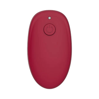 Snail Gizi Duo – Vibrateur lapin pour Couple – SVibe
