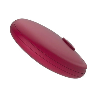 Snail Gizi Duo – Vibrateur lapin pour Couple – SVibe