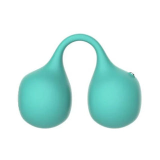 Snail Twinn – Vibrateur Clitoridien – SVibe