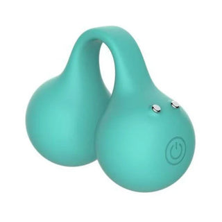 Snail Twinn – Vibrateur Clitoridien – SVibe