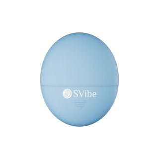 Snail Jovi Arc – Vibrating Couples' Cock Ring – SVibe