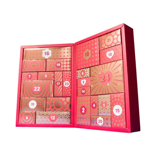 2026 Erotic Advent Calendar – 24 Surprises for Couples – Womanizer