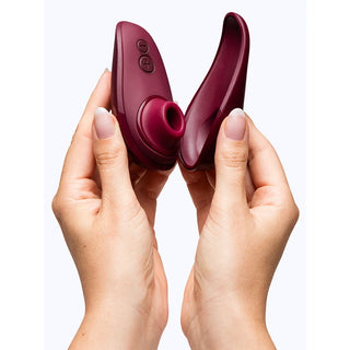 2026 Erotic Advent Calendar – 24 Surprises for Couples – Womanizer