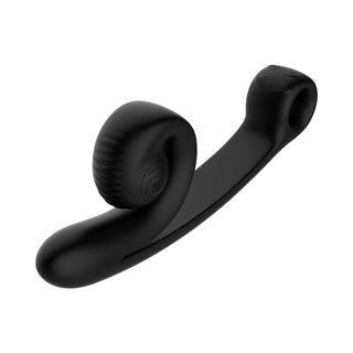 Snail Curve – Rabbit Vibrator – SVibe