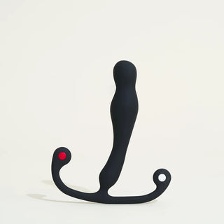 Eupho Syn Trident – Prostate Massager – Aneros