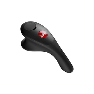 BE ONE – Vibrateur de doigt pour couples – Fun Factory