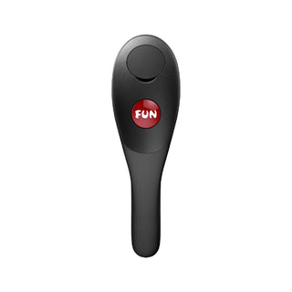 BE ONE – Vibrateur de doigt pour couples – Fun Factory