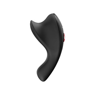 BE ONE – Vibrateur de doigt pour couples – Fun Factory