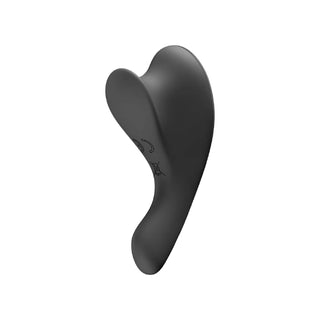 BE ONE – Vibrateur de doigt pour couples – Fun Factory