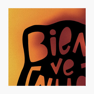 Affiches - JUST A LITTLE FUN