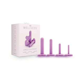 Wellness Dilator Kit