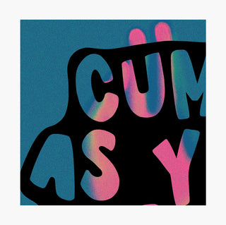 Affiches - JUST A LITTLE FUN