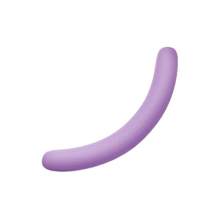 Vibrateur à double embout — Blush