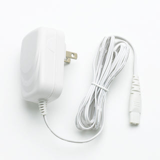 Chargeur de remplacement officiel Magic Wand – Mini, Plus & Rechargeable