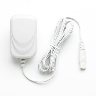 Chargeur de remplacement officiel Magic Wand – Mini, Plus & Rechargeable