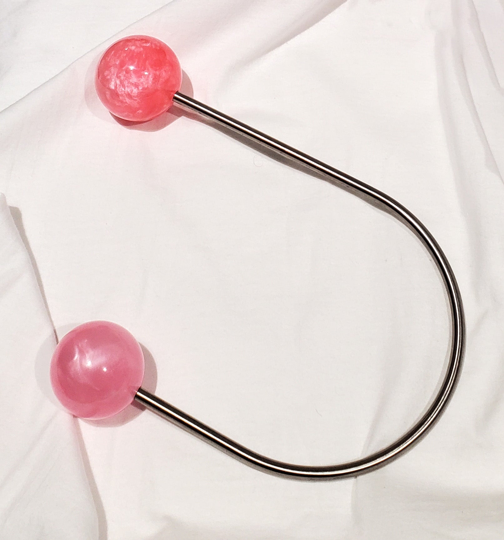 J-Pop Lollipop - The Ultimate G-Spot Stimulation - LEO Plaisir J-Pop Lollipop - The Ultimate G-Spot Stimulation - LEO Plaisir