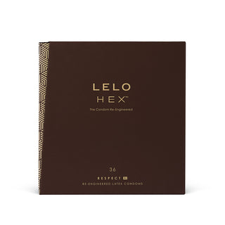 Hex XL