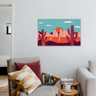 Affiches - JUST A LITTLE FUN