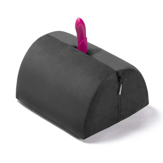 BonBon – Dildo Mount Positioning Pillow – Liberator