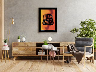 Affiches - JUST A LITTLE FUN