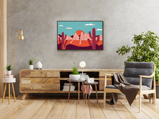 Affiches - JUST A LITTLE FUN