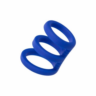 té de fourche mobylette – Breizh Moby Parts té de fourche mobylette – Breizh Moby Parts