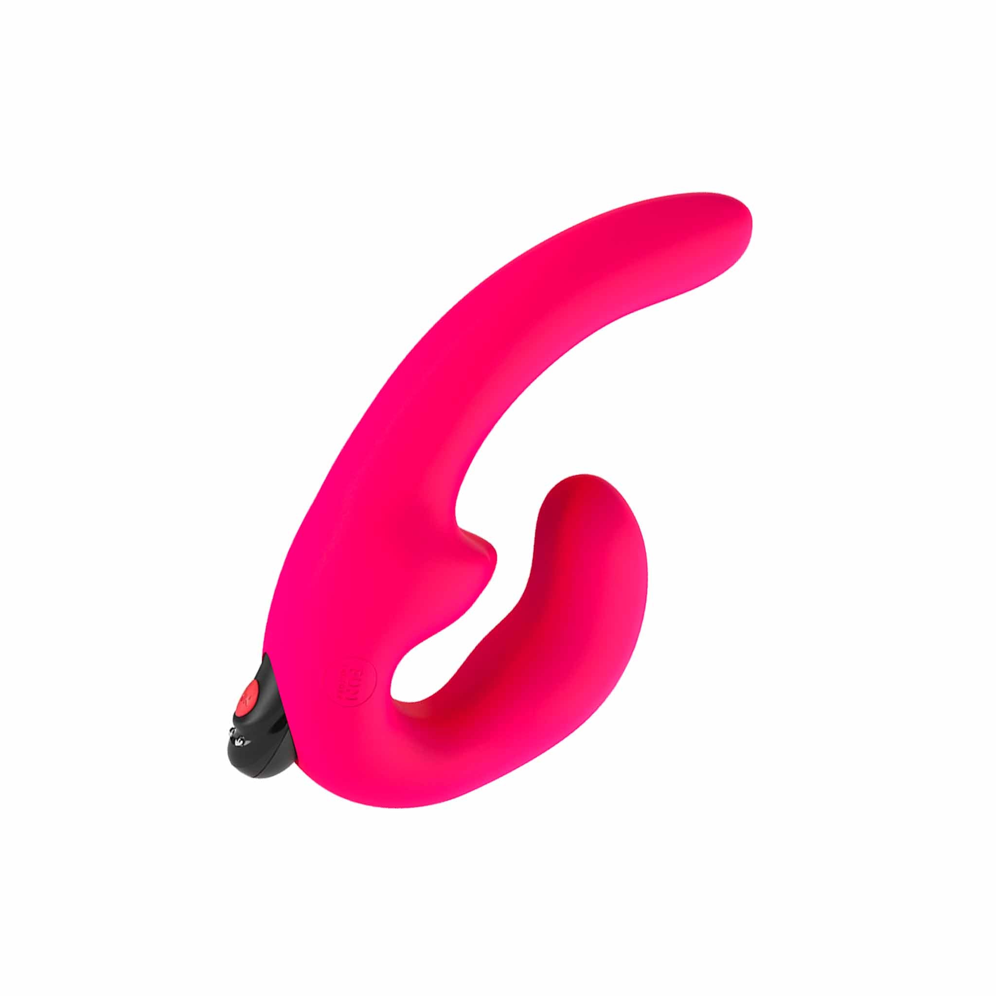 Whores in Plaisir Sex guide in Plaisir